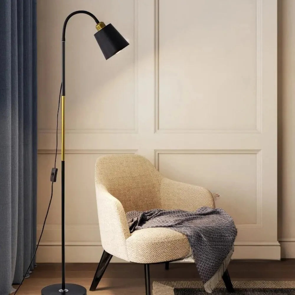 Veilleuse De Lecture